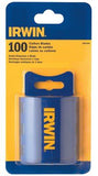 irwin-2083200-traditional-carbon-utility-blades,-carbon-construction,-100-per-pack