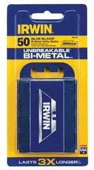 irwin-2084300wk-bi-metal-utility-blades,-bi-metal,-50-per-pack