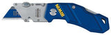 irwin-2089100mir-folding-knife,-5-3/4