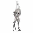 irwin-vise-grip-1602l3-long-nose-locking-pliers,-jaw-opens-to-1-5/8-in,-4-in-long