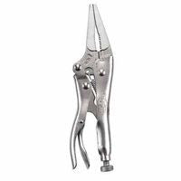 Grip Tight Tools W0101 5 in. Locking Grip Pliers