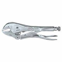 irwin-vise-grip-302l3-straight-jaw-locking-pliers,-straight-jaw-opens-to-1-1/8-in,-7-in-long