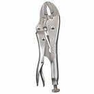 irwin-vise-grip-702l3-locking-pliers,-curved-jaw-opens-to-1-5/8-in,-7-in-long