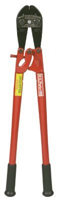 h.k.-porter-0190mc-all-purpose-bolt-cutters,-24-in,-5/16-in-cutting-cap