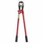h.k.-porter-0290mc-all-purpose-bolt-cutters,-30-in,-3/8-in-cutting-cap