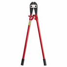 h.k.-porter-0590mc-all-purpose-bolt-cutters,-42-in,-1/2-in-cutting-cap