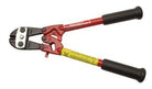h.k.-porter-1490mc-all-purpose-bolt-cutters,-14-in,-3/16-in-cutting-cap