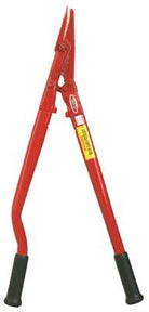 h.k.-porter-2690gp-long-handled-heavy-duty-strap-cutter