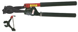 h.k.-porter-8690fh-86004-ratchet-type-cutter-for-hard-cable