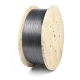 Lincoln ED012698 .120 Innershield NR-5 Flux-Cored Self-Shielded Wire (600lb SF Reel)