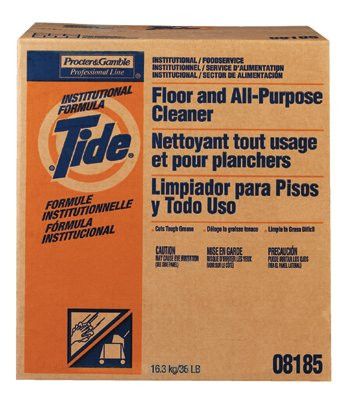 procter-&-gamble-2364-tide-floor-and-all-purpose-cleaners,-36-lb-box