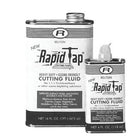 relton-01g-nrt-rapid-tap-cutting-fluid1-gallon-cans-(4/cs)