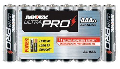 rayovac-al-aaa-maximum-alkaline-shrink-pack-batteries,-1.5-v,-aaa,-8-per-pack