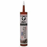 red-devil-0809/oi-rd-pro-heat-resistant-rtv-sealants,-10.1-oz-cartridge,-red