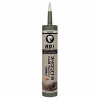 red-devil-0816/5i-rd-pro-industrial-grade-rtv-sealants,-9-oz-cartridge,-gray