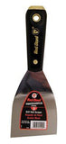 red-devil-4209-4200-professional-series-wall-scrapers,-3-in-wide,-stiff-blade