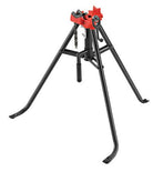 ridgid-16703-tri-stand-chain-vises,-1/8-in---2-1/2-in-pipe-cap