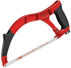 ridgid-20238-pro-arc-hacksaw,-12-in