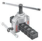 ridgid-41162-37-sae-flaring-tool|flaring-tool