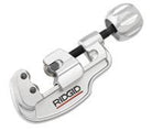 ridgid-29963-35s-stainless-tube-cutter
