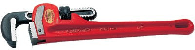 ridgid-31040-pipe-wrenches,-alloy-steel-jaw,-48-in