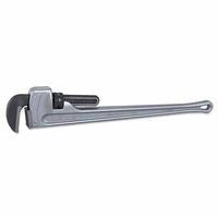 ridgid-31110-rapidgrip™-pipe-wrenches,-alloy-steel-jaw,-36-in