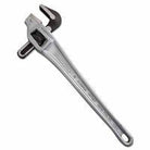 ridgid-31125-offset-pipe-wrenches,-alloy-steel-jaw,-18-in