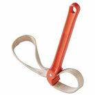 ridgid-31345-ridgid-strap-wrench,-11-3/4"-long,-30"-x-1-1/8"-strap,-5-1/2"-capacity