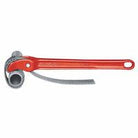 ridgid-31360-ridgid-strap-wrench,-18"-long,-29-1/4"-x-1-3/4"-strap,-7"-capacity