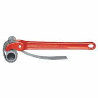 ridgid-31370-18-in-tool-length-strap-wrench|18"-strap-wrench