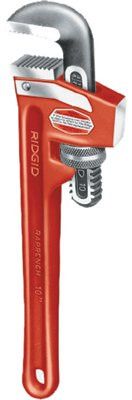 ridgid-31395-cast-iron-pipe-wrenches,-alloy-steel-jaw,-10-in