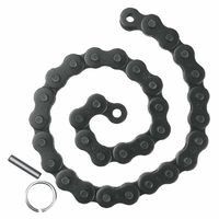 ridgid-32605-model-c-36-wrench-chain-assembly-replacement-parts