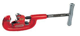 ridgid-32850-6s-hd-pipe-cutter