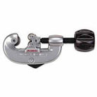 ridgid-32915-screw-feed-tubing-cutter-w/heavy-duty-cutter-wheel|tube-cutter-with-heavy-duty-cutter-wheel