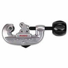 ridgid-32925-screw-feed-tube-cutter-with-heavy-duty-wheel