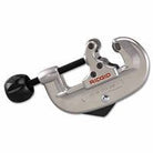ridgid-32930-screw-feed-tubing-cutter|tubing-cutter