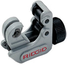 ridgid-32975-midget-cutter|tubing-cutter