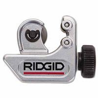 ridgid-32985-midget-cutter|midget-cutter-tubing-cutter|tubing-cutter