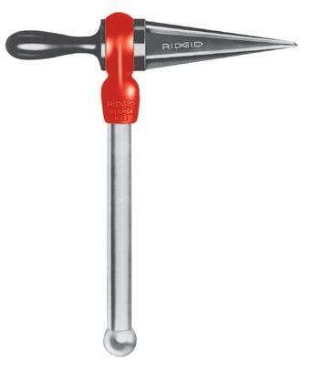 ridgid-34945-2-pipe-reamer