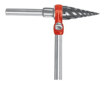 ridgid-34955-2-s-sprl-pipe-reamer