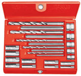 ridgid-35585-#10-20-piece-screw-extractor-set