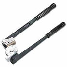 ridgid-36097-–-two-wheel-cart