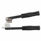 ridgid-36122-400-series-instrument-benders,-5/8-in