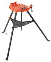 ridgid-36273-tri-stand-chain-vises,-1/8-in---6-in-pipe-cap