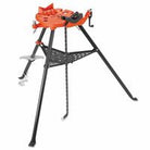 ridgid-36278-tri-stand-chain-vises,-1/8-in---12-in-pipe-cap