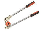 ridgid-38048-1-1/2-in|600-series-instrument-benders,-1/2-in