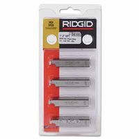 ridgid-38105-receding-threaders-pipe-dies-for-65r-c-&-65r-tc-ratchet-threaders