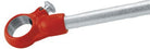 ridgid-38540-manual-threading-ratchet-handle|ratchet-and-handle-only