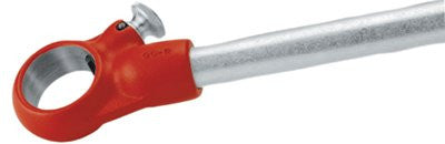 ridgid-38540-manual-threading-ratchet-handle|ratchet-and-handle-only