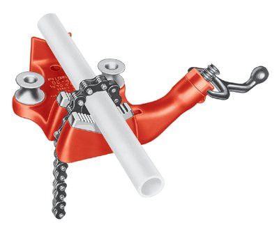 ハウスBM ヒューム管シャンク(六角軸) HMSH d2ldlup 楽天市場】【中古】ハウスBM ヒューム管シャンク(六角軸) HMSH d2ldlup